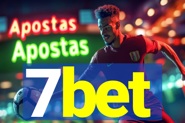 7bet