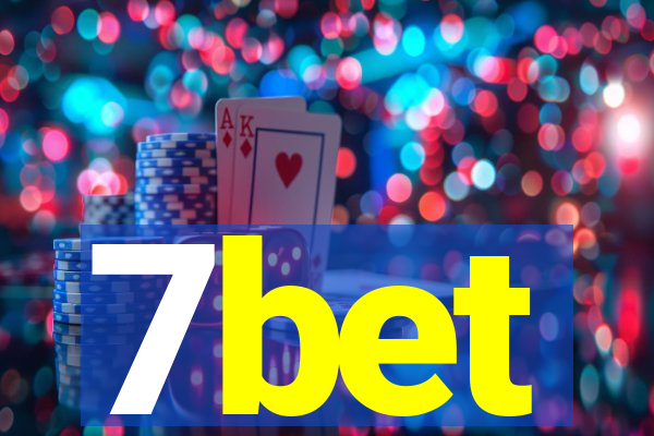 7bet