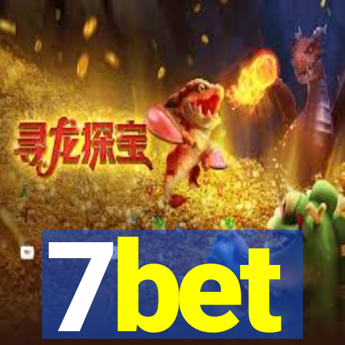 7bet