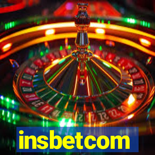 insbetcom