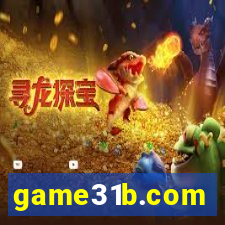 game31b.com
