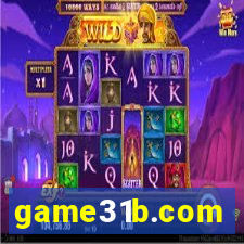 game31b.com