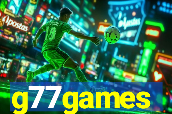 g77games