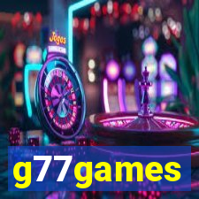g77games