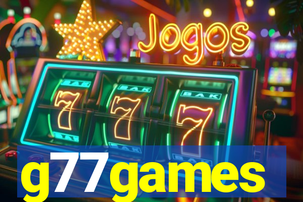 g77games
