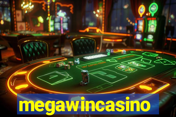 megawincasino
