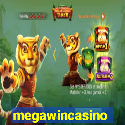 megawincasino
