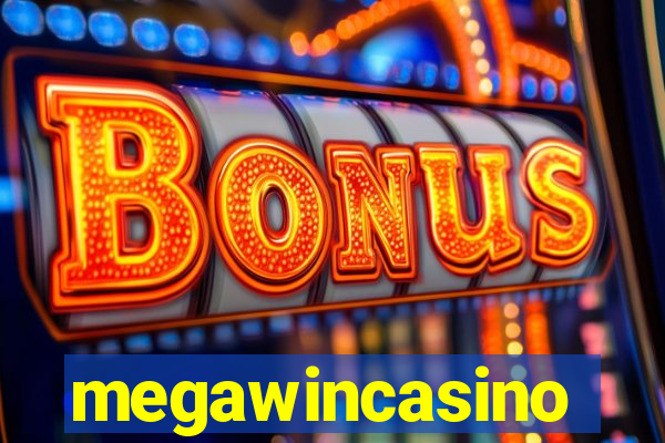 megawincasino