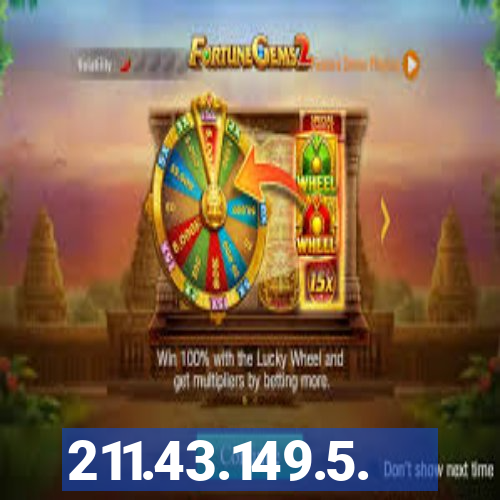 211.43.149.5.
