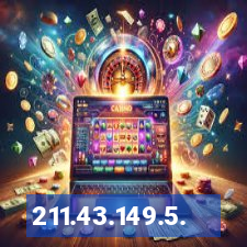 211.43.149.5.