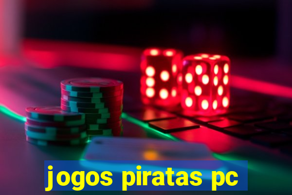 jogos piratas pc