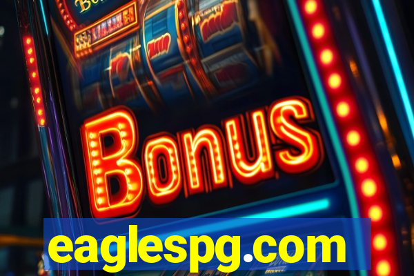 eaglespg.com