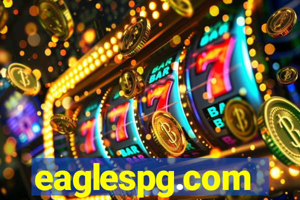 eaglespg.com