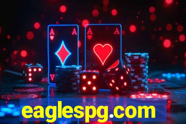 eaglespg.com
