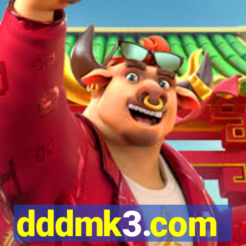 dddmk3.com