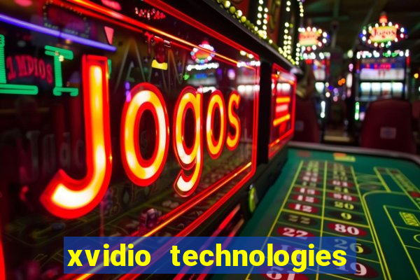 xvidio technologies startup brasil 2023 download apk android