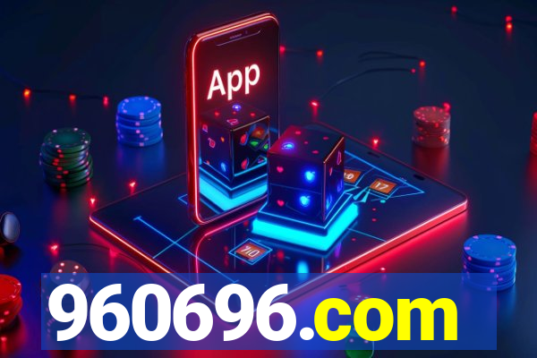 960696.com