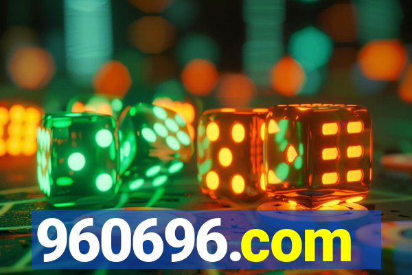 960696.com