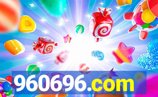 960696.com