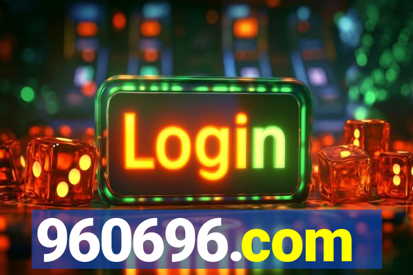 960696.com