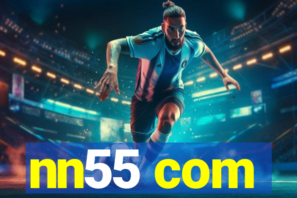 nn55 com