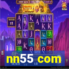 nn55 com
