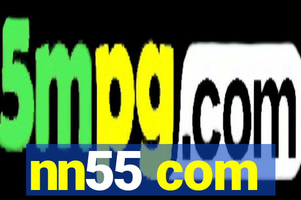 nn55 com