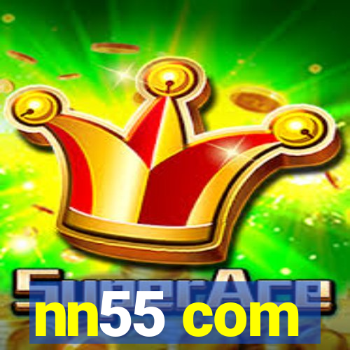 nn55 com