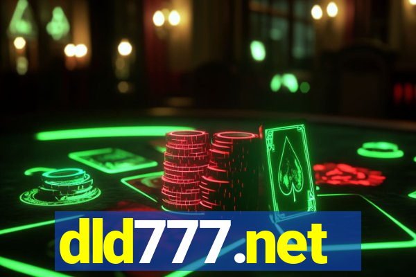 dld777.net