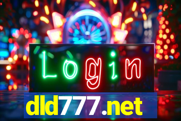 dld777.net