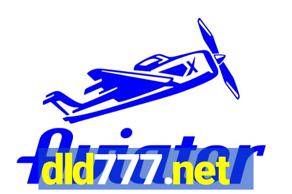 dld777.net