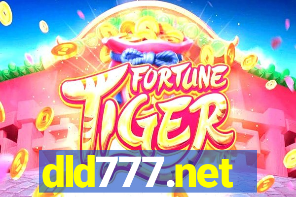 dld777.net