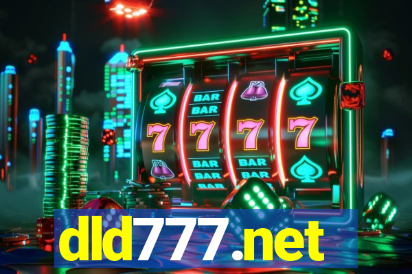 dld777.net