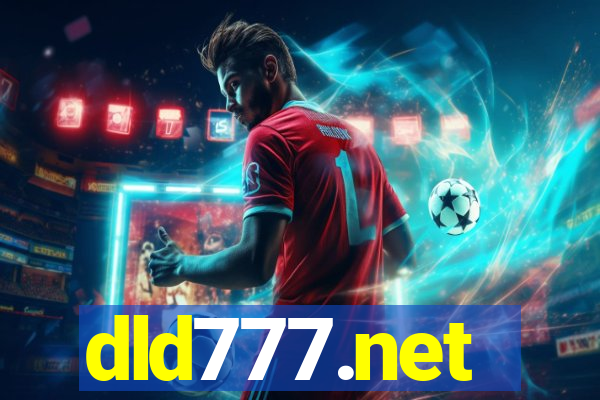 dld777.net