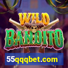 55qqqbet.com