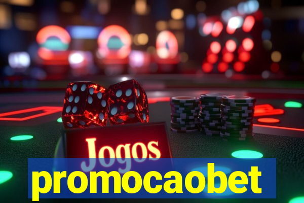 promocaobet