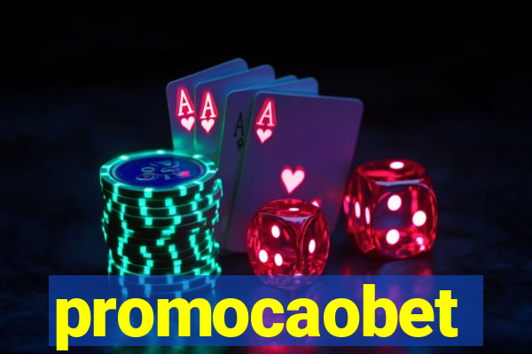 promocaobet