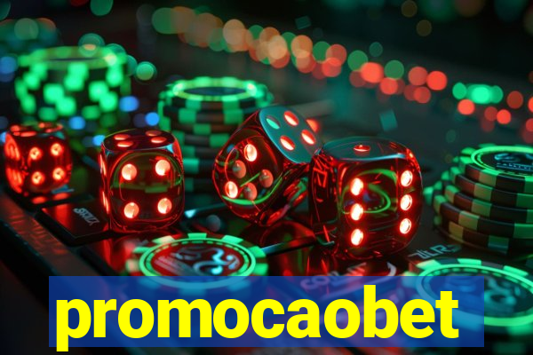 promocaobet