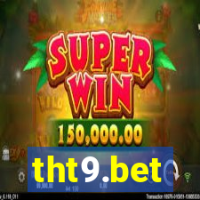 tht9.bet