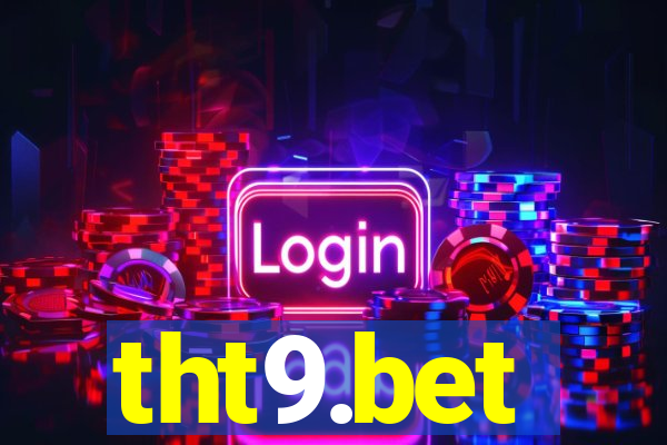 tht9.bet