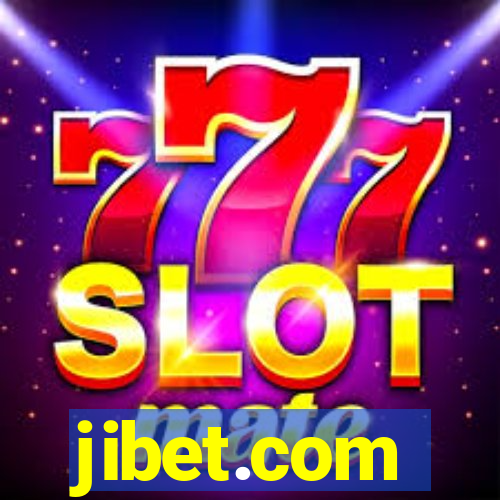 jibet.com