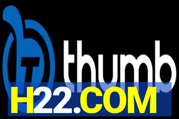 H22.COM