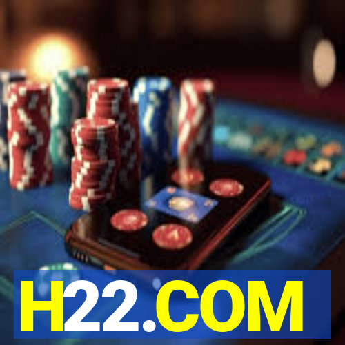 H22.COM