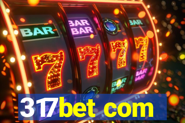 317bet com