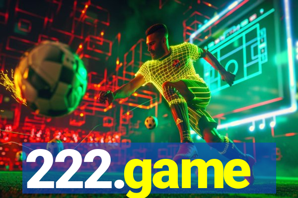 222.game
