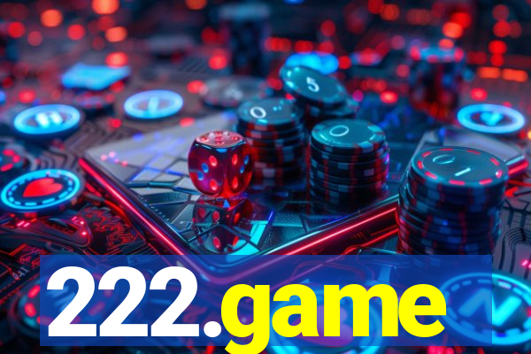 222.game