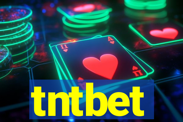 tntbet