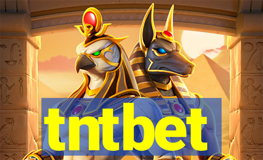 tntbet