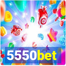 5550bet