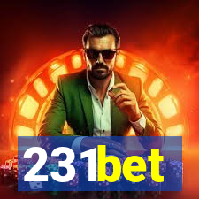 231bet